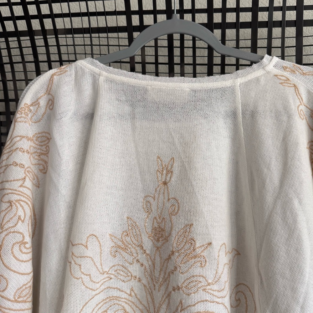 Free people hot to go top - Picture 11 of 11